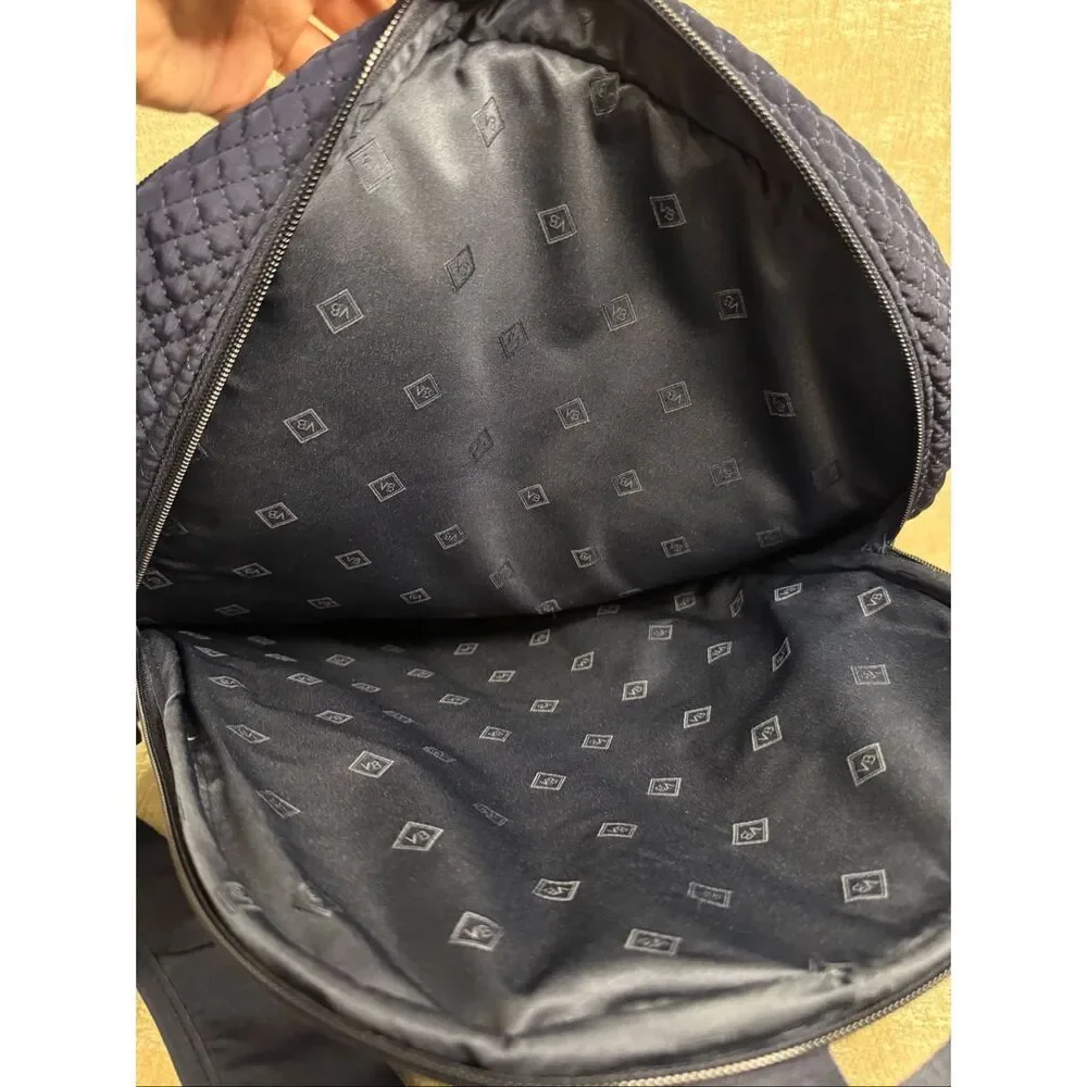 Vera Bradley vera bradley